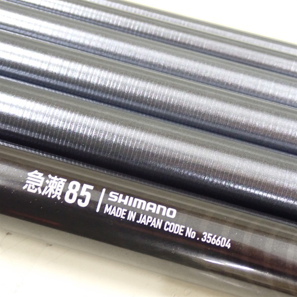 ２４プロセレクトＴＦ急瀬８５